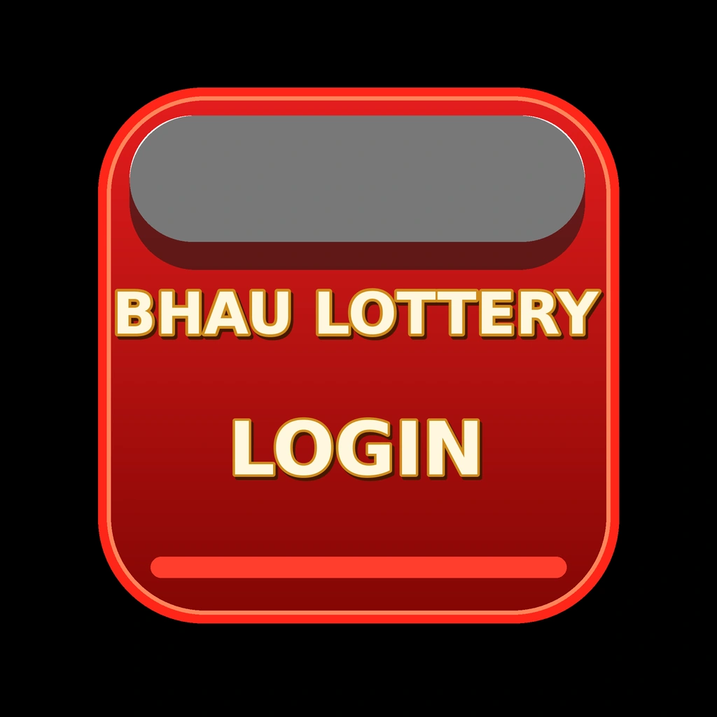 Bhau Lottery